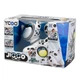 Интерактивная игрушка Silverlit робот-собака Jiggo (88497) - изображение 7