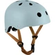 Шлем Lionelo Helmet BLUE SKY (LO-HELMET BLUE SKY) - изображение 2