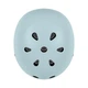 Шлем Lionelo Helmet BLUE SKY (LO-HELMET BLUE SKY) - изображение 5