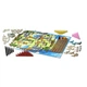 Настольная игра Geekach Games Королевство Кроликов (Bunny Kingdom) (укр.) (GKCH064BK) - изображение 5