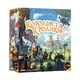 Настольная игра Geekach Games Королевство Кроликов (Bunny Kingdom) (укр.) (GKCH064BK) - изображение 8