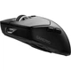 Мишка GamePro Genesis Airmaster Wireless/Bluetooth/USB Black (GM167B) - зображення 11