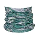 Бафф Favorite Basic Green (BSB-green) - изображение 1