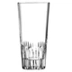 Чарка Onis (Libbey) серія "Cheers" 70 мл (270082) - зображення 1
