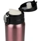 Термокружка Tribe Motion 0,45 л pink (T-DD-0015-pink) - изображение 5