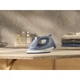 Утюг Electrolux E3SI1-2DB - изображение 5