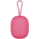 Акустична система Canyon OnMove 12 Pink (CNE-CBTSP12PK) - зображення 1
