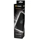 Коврик для мышки YENKEE YPM 35 Speed Top M Black (45015887) - изображение 4