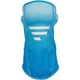 Бафф Favorite Anatomic Blue (ANB-blue) - изображение 2