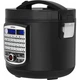 Мультиварка Rotex RMC506-CB Excellence - изображение 8