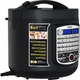 Мультиварка Rotex RMC506-CB Excellence - изображение 12