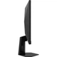 TFT 24.5" AOC 25G4SRE, Fast IPS, 300Гц, 2xHDMI, DP, чорно-червоний - изображение 12