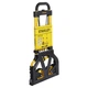 Тележка грузовая Stanley до 70кг, размер платформы 39х29см, вес 3,9кг (SXWT-FT580) - изображение 2