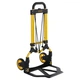 Тележка грузовая Stanley до 70кг, размер платформы 39х29см, вес 3,9кг (SXWT-FT580) - изображение 8