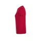 Футболка Sol's Regent Women червоний XL (01825145XL) - изображение 6