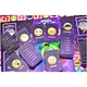 Настольная игра Danko Toys Пойми меня (укр.) (DTG18U) - изображение 3