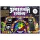 Настольная игра Danko Toys Пойми меня (укр.) (DTG18U) - изображение 6