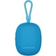 Акустична система Canyon OnMove 12 Blue (CNE-CBTSP12BL) - зображення 1