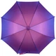 Парасоля Kite дитяча 2001-1 фіолетовий хамелеон (K24-2001-1) - зображення 3