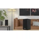 Акустическая система REAL-EL S-202 USB Black для ПК - изображение 11