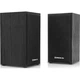 Акустическая система REAL-EL S-202 USB Black для ПК - изображение 4