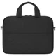Сумка для ноутбука RivaCase 14" 7522 Prater, Black (7522Black) - изображение 2