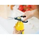 Кухонные ножницы Fiskars Functional Form 22 см (1003034) - изображение 2