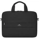 Сумка для ноутбука RivaCase 14" 7522 Prater, Black (7522Black) - изображение 4