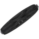 Сумка для ноутбука RivaCase 14" 7522 Prater, Black (7522Black) - изображение 6