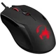 Комплект Genius Scorpion KM-GX6 USB UA Black (31330010409) - изображение 5