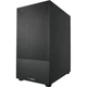 Корпус FSP S110-B без БЖ mATX Black - изображение 3
