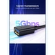 Дата кабель USB 3.0 AM/AF 1.0m US129 black Ugreen (10368) - зображення 8