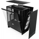 Корпус NZXT H7 Flow Black (CM-H72FB-01) без БЖ - изображение 1