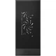 Корпус NZXT H7 Flow Black (CM-H72FB-01) без БЖ - изображение 2
