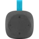 Акустична система Canyon hexagon 10 Grey Blue (cne-cbtsp10gb) - зображення 1