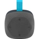 Акустична система Canyon hexagon 10 Grey Blue (cne-cbtsp10gb) - зображення 2