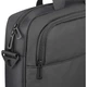 Сумка для ноутбука Modecom 15,6" Modecom Porto black (tor-mc-porto-15) - изображение 9