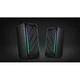 Акустическая система REAL-EL S-130 USB Black (EL121100018) - изображение 5
