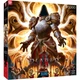 Пазл GoodLoot Diablo IV Inarius. The Father 1000 эл. (5908305247326) - изображение 1
