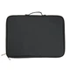 Чохол до ноутбука Esperanza 15.6" PRATO, black (ET194) - зображення 2