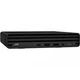 Комп'ютер HP Pro Mini 260 G9 / i3-1315U, 16, 512, K&M, WiFi, W11P64 (A55C2ET) - изображение 2