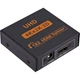 Разветвитель Dynamode HDMI Splitter 1x2 - изображение 1