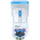 Мышка A4Tech Bloody r73 Ultra Duo Wireless Nyx Mirage (4711421002363) - изображение 1