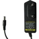 Разветвитель Dynamode HDMI Splitter 1x2 - изображение 9