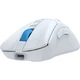 Мышка A4Tech Bloody r73 Ultra Duo Wireless Nyx Mirage (4711421002363) - изображение 7
