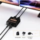 Разветвитель Dynamode HDMI Splitter 1x2 - изображение 10