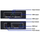 Разветвитель Dynamode HDMI Splitter 1x2 - изображение 11