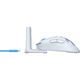 Мышка A4Tech Bloody r73 Ultra Duo Wireless Nyx Mirage (4711421002363) - изображение 9