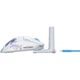 Мышка A4Tech Bloody r73 Ultra Duo Wireless Nyx Mirage (4711421002363) - изображение 10