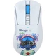 Мышка A4Tech Bloody r73 Ultra Duo Wireless Nyx Mirage (4711421002363) - изображение 3